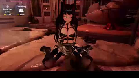 AKIRA online show from 03-13-26, 11:22