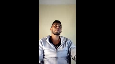 Akira online show from 02-03-26, 12:20