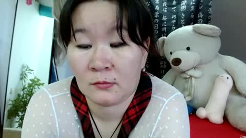 Akira online show from 01-18-25, 09:24