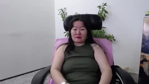 Akira online show from 11-14-25, 02:54