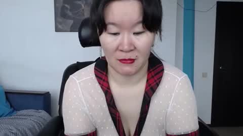 Akira online show from 03-18-26, 02:37