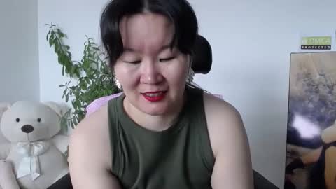 Akira online show from 04-01-26, 02:34