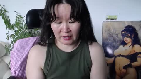 Akira online show from 04-06-26, 04:46