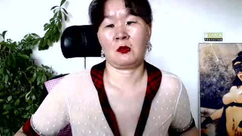 Snapshot of akira_xx chatting on 06-27-26, 02:38 Akira online show from 06-27-26, 02:38