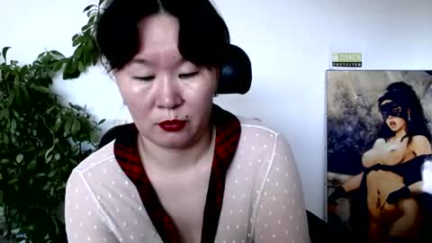 Snapshot of akira_xx chatting on 07-01-26, 03:08 Akira online show from 07-01-26, 03:08