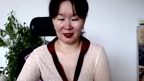 Snapshot of akira_xx chatting on 07-04-26, 02:40 Akira online show from 07-04-26, 02:40