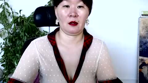 Snapshot of akira_xx chatting on 07-05-26, 01:56 Akira online show from 07-05-26, 01:56