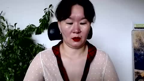 Snapshot of akira_xx chatting on 07-06-26, 02:30 Akira online show from 07-06-26, 02:30