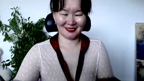 Snapshot of akira_xx chatting on 07-09-26, 04:05 Akira online show from 07-09-26, 04:05