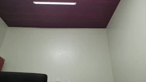 akiracontas123 online show from 06-02-26, 06:43