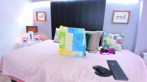 Akira online show from 09-19-25, 04:40