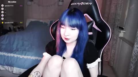 akirahartyx online show from 09-08-25, 04:28