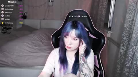 akirahartyx online show from 03-23-26, 05:06