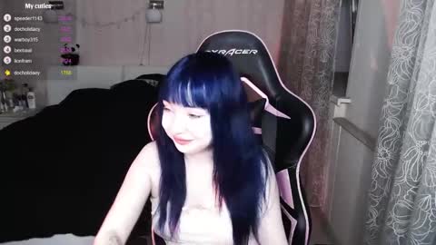 akirahartyx online show from 04-03-26, 04:38