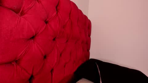 akirahattori__ online show from 02-03-26, 06:40