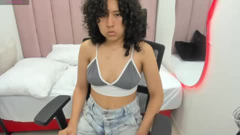 Snapshot of akirahayami chatting on 06-06-26, 11:59 AkiraHayami online show from 06-06-26, 11:59