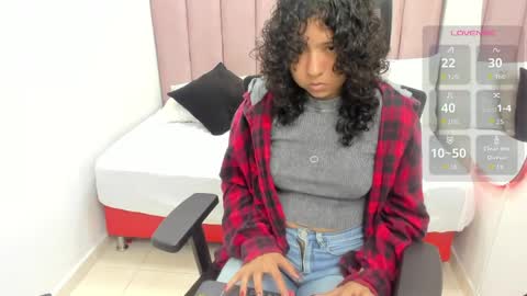 Snapshot of akirahayami chatting on 06-07-26, 11:14 AkiraHayami online show from 06-07-26, 11:14