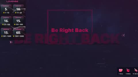 Ana Maria -- online show from 02-20-26, 06:26