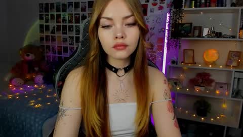 Akira online show from 09-18-25, 12:07