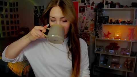 Akira online show from 02-28-26, 11:00