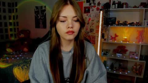 Akira online show from 04-06-26, 11:44