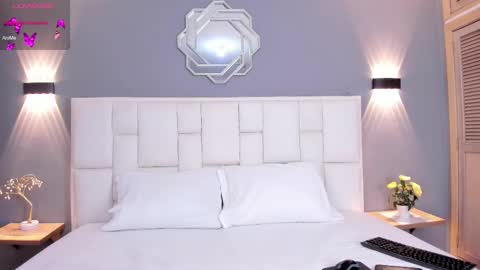 AKIRA online show from 11-15-25, 03:59