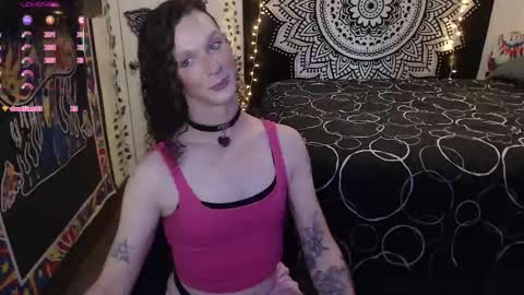 kirax online show from 11-07-25, 09:59