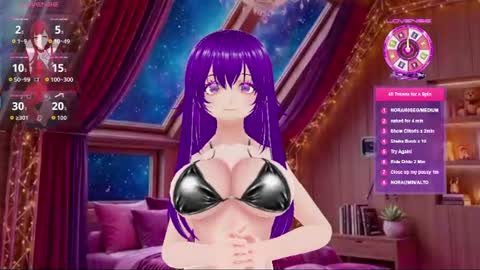 Snapshot of akiravixent chatting on 06-26-26, 04:00 akiravixent online show from 06-26-26, 04:00