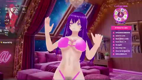 Snapshot of akiravixent chatting on 06-28-26, 03:07 akiravixent online show from 06-28-26, 03:07