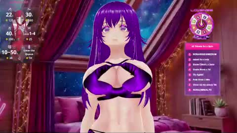 Snapshot of akiravixent chatting on 07-02-26, 04:24 akiravixent online show from 07-02-26, 04:24