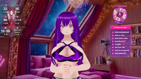 Snapshot of akiravixent chatting on 07-17-26, 10:44 akiravixent online show from 07-17-26, 10:44
