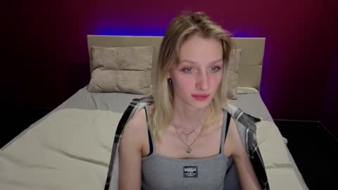 Snapshot of akiro_kim chatting on 02-04-26, 02:50 akiro_kim online show from 02-04-26, 02:50