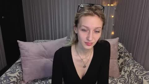 Snapshot of akiro_kim chatting on 02-11-26, 01:54 akiro_kim online show from 02-11-26, 01:54