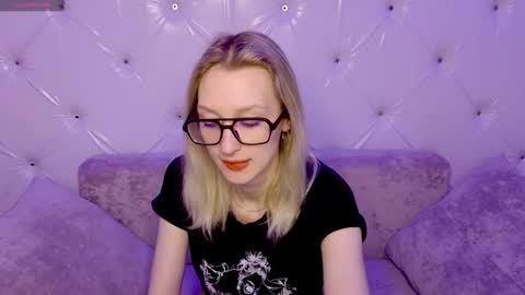 Snapshot of akiro_kim chatting on 02-17-26, 02:19 akiro_kim online show from 02-17-26, 02:19