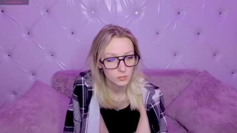 Snapshot of akiro_kim chatting on 02-24-26, 01:58 akiro_kim online show from 02-24-26, 01:58