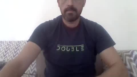 Snapshot of akisk77 chatting on 11-18-25, 08:19 akisk77 online show from 11-18-25, 08:19