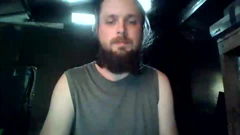 Jay online show from 06-05-26, 02:40