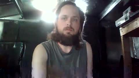Jay online show from 06-05-26, 08:58