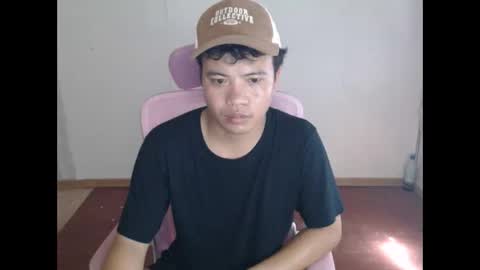 akohnhakah online show from 05-17-26, 05:38