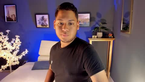 Akoon online show from 04-04-26, 01:19