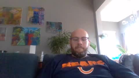 akpchi1984 online show from 12-11-24, 05:59