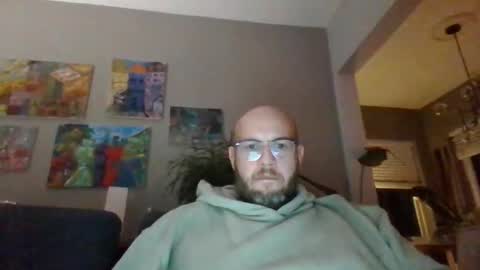 akpchi1984 online show from 12-13-24, 11:50