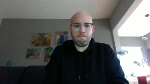 akpchi1984 online show from 12-14-24, 08:29