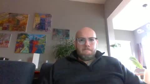 akpchi1984 online show from 12-17-24, 03:28