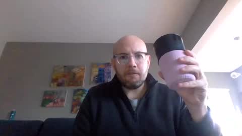 akpchi1984 online show from 12-17-24, 06:53