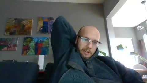 akpchi1984 online show from 12-26-24, 07:16