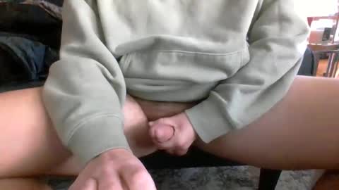 akpchi1984 online show from 01-05-25, 02:30