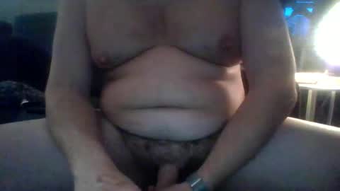 akpchi1984 online show from 01-16-25, 10:44