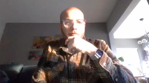 akpchi1984 online show from 01-25-25, 09:46