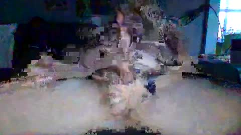 akpchi1984 online show from 03-16-26, 11:42